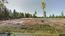 Industrifastighet till salu, Ljungby, &lt;span class=&quot;blurred street&quot; onclick=&quot;ProcessAdRequest(513621)&quot;&gt;&lt;span class=&quot;hint&quot;&gt;Se gatunamn&lt;/span&gt;[xxxxxxxxxx]&lt;/span&gt;