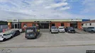 Industrilokal att hyra, Järfälla, &lt;span class=&quot;blurred street&quot; onclick=&quot;ProcessAdRequest(513651)&quot;&gt;&lt;span class=&quot;hint&quot;&gt;Se gatunamn&lt;/span&gt;[xxxxxxxxxx]&lt;/span&gt;