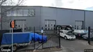 Industrilokal att hyra, Täby, &lt;span class=&quot;blurred street&quot; onclick=&quot;ProcessAdRequest(513948)&quot;&gt;&lt;span class=&quot;hint&quot;&gt;Se gatunamn&lt;/span&gt;[xxxxxxxxxx]&lt;/span&gt;