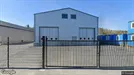 Industrilokal att hyra, Värmdö, &lt;span class=&quot;blurred street&quot; onclick=&quot;ProcessAdRequest(514009)&quot;&gt;&lt;span class=&quot;hint&quot;&gt;Se gatunamn&lt;/span&gt;[xxxxxxxxxx]&lt;/span&gt;