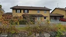 Industrilokal att hyra, Jönköping, &lt;span class=&quot;blurred street&quot; onclick=&quot;ProcessAdRequest(514032)&quot;&gt;&lt;span class=&quot;hint&quot;&gt;Se gatunamn&lt;/span&gt;[xxxxxxxxxx]&lt;/span&gt;