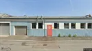Lager att hyra, Göteborg Östra, &lt;span class=&quot;blurred street&quot; onclick=&quot;ProcessAdRequest(514077)&quot;&gt;&lt;span class=&quot;hint&quot;&gt;Se gatunamn&lt;/span&gt;[xxxxxxxxxx]&lt;/span&gt;