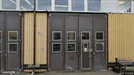 Industrilokal att hyra, Huddinge, &lt;span class=&quot;blurred street&quot; onclick=&quot;ProcessAdRequest(514340)&quot;&gt;&lt;span class=&quot;hint&quot;&gt;Se gatunamn&lt;/span&gt;[xxxxxxxxxx]&lt;/span&gt;