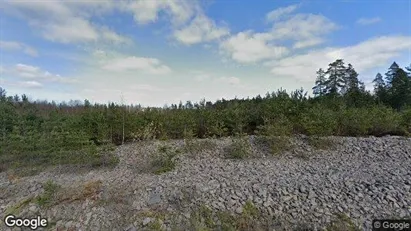 Industrilokaler att hyra i Karlstad - Bild från Google Street View