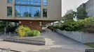 Industrilokal att hyra, Göteborg Centrum, &lt;span class=&quot;blurred street&quot; onclick=&quot;ProcessAdRequest(514526)&quot;&gt;&lt;span class=&quot;hint&quot;&gt;Se gatunamn&lt;/span&gt;[xxxxxxxxxx]&lt;/span&gt;