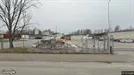 Industrilokal att hyra, Norrköping, &lt;span class=&quot;blurred street&quot; onclick=&quot;ProcessAdRequest(514531)&quot;&gt;&lt;span class=&quot;hint&quot;&gt;Se gatunamn&lt;/span&gt;[xxxxxxxxxx]&lt;/span&gt;