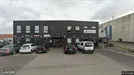 Industrilokal att hyra, Varberg, &lt;span class=&quot;blurred street&quot; onclick=&quot;ProcessAdRequest(514539)&quot;&gt;&lt;span class=&quot;hint&quot;&gt;Se gatunamn&lt;/span&gt;[xxxxxxxxxx]&lt;/span&gt;