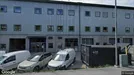 Industrilokal att hyra, Haninge, Handen, &lt;span class=&quot;blurred street&quot; onclick=&quot;ProcessAdRequest(514542)&quot;&gt;&lt;span class=&quot;hint&quot;&gt;Se gatunamn&lt;/span&gt;[xxxxxxxxxx]&lt;/span&gt;