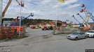 Lager att hyra, Järfälla, &lt;span class=&quot;blurred street&quot; onclick=&quot;ProcessAdRequest(514612)&quot;&gt;&lt;span class=&quot;hint&quot;&gt;Se gatunamn&lt;/span&gt;[xxxxxxxxxx]&lt;/span&gt;