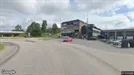 Lager att hyra, Borås, &lt;span class=&quot;blurred street&quot; onclick=&quot;ProcessAdRequest(514636)&quot;&gt;&lt;span class=&quot;hint&quot;&gt;Se gatunamn&lt;/span&gt;[xxxxxxxxxx]&lt;/span&gt;