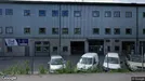 Lager att hyra, Haninge, &lt;span class=&quot;blurred street&quot; onclick=&quot;ProcessAdRequest(514706)&quot;&gt;&lt;span class=&quot;hint&quot;&gt;Se gatunamn&lt;/span&gt;[xxxxxxxxxx]&lt;/span&gt;