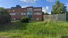 Kontor att hyra, Täby, &lt;span class=&quot;blurred street&quot; onclick=&quot;ProcessAdRequest(514750)&quot;&gt;&lt;span class=&quot;hint&quot;&gt;Se gatunamn&lt;/span&gt;[xxxxxxxxxx]&lt;/span&gt;