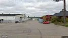 Industrilokal att hyra, Gävle, &lt;span class=&quot;blurred street&quot; onclick=&quot;ProcessAdRequest(514765)&quot;&gt;&lt;span class=&quot;hint&quot;&gt;Se gatunamn&lt;/span&gt;[xxxxxxxxxx]&lt;/span&gt;