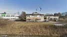 Industrilokal att hyra, Vallentuna, &lt;span class=&quot;blurred street&quot; onclick=&quot;ProcessAdRequest(514895)&quot;&gt;&lt;span class=&quot;hint&quot;&gt;Se gatunamn&lt;/span&gt;[xxxxxxxxxx]&lt;/span&gt;