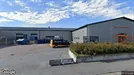 Industrilokal att hyra, Uppsala, &lt;span class=&quot;blurred street&quot; onclick=&quot;ProcessAdRequest(514966)&quot;&gt;&lt;span class=&quot;hint&quot;&gt;Se gatunamn&lt;/span&gt;[xxxxxxxxxx]&lt;/span&gt;