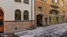 Industrilokal att hyra, Östermalm, &lt;span class=&quot;blurred street&quot; onclick=&quot;ProcessAdRequest(515052)&quot;&gt;&lt;span class=&quot;hint&quot;&gt;Se gatunamn&lt;/span&gt;[xxxxxxxxxx]&lt;/span&gt;