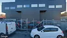 Industrilokal att hyra, Järfälla, &lt;span class=&quot;blurred street&quot; onclick=&quot;ProcessAdRequest(515221)&quot;&gt;&lt;span class=&quot;hint&quot;&gt;Se gatunamn&lt;/span&gt;[xxxxxxxxxx]&lt;/span&gt;