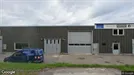 Industrilokal att hyra, Sundsvall, &lt;span class=&quot;blurred street&quot; onclick=&quot;ProcessAdRequest(515226)&quot;&gt;&lt;span class=&quot;hint&quot;&gt;Se gatunamn&lt;/span&gt;[xxxxxxxxxx]&lt;/span&gt;