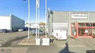 Industrifastighet till salu, Jönköping, &lt;span class=&quot;blurred street&quot; onclick=&quot;ProcessAdRequest(515259)&quot;&gt;&lt;span class=&quot;hint&quot;&gt;Se gatunamn&lt;/span&gt;[xxxxxxxxxx]&lt;/span&gt;