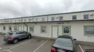 Industrilokal att hyra, Göteborg Östra, &lt;span class=&quot;blurred street&quot; onclick=&quot;ProcessAdRequest(515280)&quot;&gt;&lt;span class=&quot;hint&quot;&gt;Se gatunamn&lt;/span&gt;[xxxxxxxxxx]&lt;/span&gt;