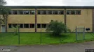 Industrilokal att hyra, Borås, &lt;span class=&quot;blurred street&quot; onclick=&quot;ProcessAdRequest(515372)&quot;&gt;&lt;span class=&quot;hint&quot;&gt;Se gatunamn&lt;/span&gt;[xxxxxxxxxx]&lt;/span&gt;