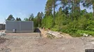 Industrilokal att hyra, Kalmar, &lt;span class=&quot;blurred street&quot; onclick=&quot;ProcessAdRequest(515374)&quot;&gt;&lt;span class=&quot;hint&quot;&gt;Se gatunamn&lt;/span&gt;[xxxxxxxxxx]&lt;/span&gt;