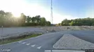 Lager att hyra, Sigtuna, &lt;span class=&quot;blurred street&quot; onclick=&quot;ProcessAdRequest(515657)&quot;&gt;&lt;span class=&quot;hint&quot;&gt;Se gatunamn&lt;/span&gt;[xxxxxxxxxx]&lt;/span&gt;