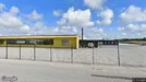 Industrilokal att hyra, Malmö Centrum, &lt;span class=&quot;blurred street&quot; onclick=&quot;ProcessAdRequest(515667)&quot;&gt;&lt;span class=&quot;hint&quot;&gt;Se gatunamn&lt;/span&gt;[xxxxxxxxxx]&lt;/span&gt;