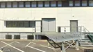 Industrilokal att hyra, Askim-Frölunda-Högsbo, &lt;span class=&quot;blurred street&quot; onclick=&quot;ProcessAdRequest(515676)&quot;&gt;&lt;span class=&quot;hint&quot;&gt;Se gatunamn&lt;/span&gt;[xxxxxxxxxx]&lt;/span&gt;