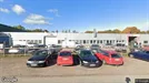 Industrilokal att hyra, Gävle, &lt;span class=&quot;blurred street&quot; onclick=&quot;ProcessAdRequest(515691)&quot;&gt;&lt;span class=&quot;hint&quot;&gt;Se gatunamn&lt;/span&gt;[xxxxxxxxxx]&lt;/span&gt;