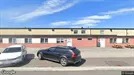 Industrilokal att hyra, Staffanstorp, &lt;span class=&quot;blurred street&quot; onclick=&quot;ProcessAdRequest(515713)&quot;&gt;&lt;span class=&quot;hint&quot;&gt;Se gatunamn&lt;/span&gt;[xxxxxxxxxx]&lt;/span&gt;