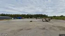Industrilokal att hyra, Piteå, Öjebyn, &lt;span class=&quot;blurred street&quot; onclick=&quot;ProcessAdRequest(515897)&quot;&gt;&lt;span class=&quot;hint&quot;&gt;Se gatunamn&lt;/span&gt;[xxxxxxxxxx]&lt;/span&gt;