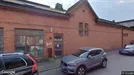 Lager att hyra, Örgryte-Härlanda, &lt;span class=&quot;blurred street&quot; onclick=&quot;ProcessAdRequest(515966)&quot;&gt;&lt;span class=&quot;hint&quot;&gt;Se gatunamn&lt;/span&gt;[xxxxxxxxxx]&lt;/span&gt;