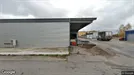 Industrilokal att hyra, Arboga, &lt;span class=&quot;blurred street&quot; onclick=&quot;ProcessAdRequest(516036)&quot;&gt;&lt;span class=&quot;hint&quot;&gt;Se gatunamn&lt;/span&gt;[xxxxxxxxxx]&lt;/span&gt;
