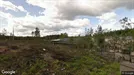 Industrilokal att hyra, Mark, Fritsla, &lt;span class=&quot;blurred street&quot; onclick=&quot;ProcessAdRequest(516103)&quot;&gt;&lt;span class=&quot;hint&quot;&gt;Se gatunamn&lt;/span&gt;[xxxxxxxxxx]&lt;/span&gt;