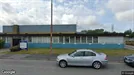 Industrilokal att hyra, Kirseberg, &lt;span class=&quot;blurred street&quot; onclick=&quot;ProcessAdRequest(516309)&quot;&gt;&lt;span class=&quot;hint&quot;&gt;Se gatunamn&lt;/span&gt;[xxxxxxxxxx]&lt;/span&gt;