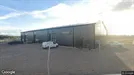 Industrilokal att hyra, Hässleholm, &lt;span class=&quot;blurred street&quot; onclick=&quot;ProcessAdRequest(516456)&quot;&gt;&lt;span class=&quot;hint&quot;&gt;Se gatunamn&lt;/span&gt;[xxxxxxxxxx]&lt;/span&gt;