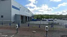 Industrilokal att hyra, Göteborg Östra, &lt;span class=&quot;blurred street&quot; onclick=&quot;ProcessAdRequest(516601)&quot;&gt;&lt;span class=&quot;hint&quot;&gt;Se gatunamn&lt;/span&gt;[xxxxxxxxxx]&lt;/span&gt;