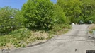 Industrilokal att hyra, Askim-Frölunda-Högsbo, &lt;span class=&quot;blurred street&quot; onclick=&quot;ProcessAdRequest(516611)&quot;&gt;&lt;span class=&quot;hint&quot;&gt;Se gatunamn&lt;/span&gt;[xxxxxxxxxx]&lt;/span&gt;