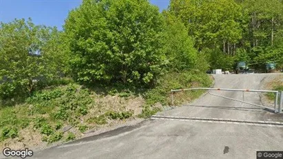 Industrilokaler att hyra i Askim-Frölunda-Högsbo - Bild från Google Street View
