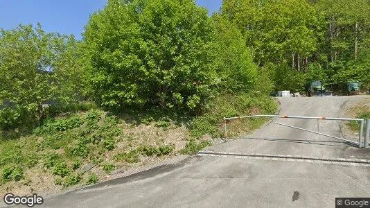 Industrilokaler att hyra i Askim-Frölunda-Högsbo - Bild från Google Street View