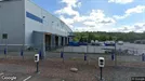 Industrilokal att hyra, Göteborg Östra, &lt;span class=&quot;blurred street&quot; onclick=&quot;ProcessAdRequest(516683)&quot;&gt;&lt;span class=&quot;hint&quot;&gt;Se gatunamn&lt;/span&gt;[xxxxxxxxxx]&lt;/span&gt;