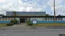 Industrilokal att hyra, Kirseberg, &lt;span class=&quot;blurred street&quot; onclick=&quot;ProcessAdRequest(516684)&quot;&gt;&lt;span class=&quot;hint&quot;&gt;Se gatunamn&lt;/span&gt;[xxxxxxxxxx]&lt;/span&gt;