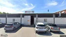 Lager att hyra, Askim-Frölunda-Högsbo, &lt;span class=&quot;blurred street&quot; onclick=&quot;ProcessAdRequest(516688)&quot;&gt;&lt;span class=&quot;hint&quot;&gt;Se gatunamn&lt;/span&gt;[xxxxxxxxxx]&lt;/span&gt;