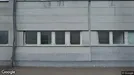 Lager att hyra, Norra hisingen, &lt;span class=&quot;blurred street&quot; onclick=&quot;ProcessAdRequest(516801)&quot;&gt;&lt;span class=&quot;hint&quot;&gt;Se gatunamn&lt;/span&gt;[xxxxxxxxxx]&lt;/span&gt;