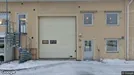 Kontor att hyra, Umeå, &lt;span class=&quot;blurred street&quot; onclick=&quot;ProcessAdRequest(516849)&quot;&gt;&lt;span class=&quot;hint&quot;&gt;Se gatunamn&lt;/span&gt;[xxxxxxxxxx]&lt;/span&gt;