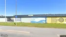 Lager att hyra, Uppsala, &lt;span class=&quot;blurred street&quot; onclick=&quot;ProcessAdRequest(516936)&quot;&gt;&lt;span class=&quot;hint&quot;&gt;Se gatunamn&lt;/span&gt;[xxxxxxxxxx]&lt;/span&gt;