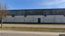 Industrilokal att hyra, Hallsberg, &lt;span class=&quot;blurred street&quot; onclick=&quot;ProcessAdRequest(517044)&quot;&gt;&lt;span class=&quot;hint&quot;&gt;Se gatunamn&lt;/span&gt;[xxxxxxxxxx]&lt;/span&gt;
