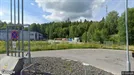 Industrilokal att hyra, Botkyrka, Tumba, &lt;span class=&quot;blurred street&quot; onclick=&quot;ProcessAdRequest(517066)&quot;&gt;&lt;span class=&quot;hint&quot;&gt;Se gatunamn&lt;/span&gt;[xxxxxxxxxx]&lt;/span&gt;