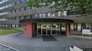Industrilokal att hyra, Göteborg Centrum, &lt;span class=&quot;blurred street&quot; onclick=&quot;ProcessAdRequest(517072)&quot;&gt;&lt;span class=&quot;hint&quot;&gt;Se gatunamn&lt;/span&gt;[xxxxxxxxxx]&lt;/span&gt;